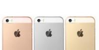 Apple iPhone SE評測 小包裝仍然包含大件物品