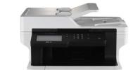 兄弟MFC-L8900CDW評測