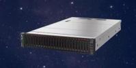 聯想ThinkSystem SD530評測