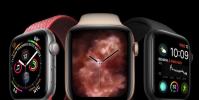 WatchOS 6來啦!七大新功能預測閃亮你雙眼