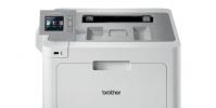兄弟HL-L8360CDW評論