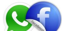 Facebook監控并跟蹤其認為存在威脅的用戶的位置