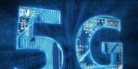 Cyient推出適用于5G播放器的解決方案
