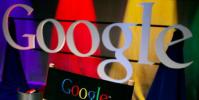 Google最終分為Streams照片和分享