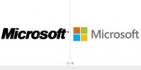 Microsoft在Windows 10發布前一天發布了錯誤修復