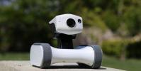 GitHub為初露頭角的開發人員推出了機器人驅動的學習實驗室