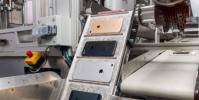 Apple在環境報告之前推出了iPhone碎紙機Daisy機器人