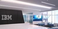 IBM將Watson Workspace放在了缺乏采用的基礎上