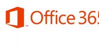 Microsoft Office 365遍及整個歐洲
