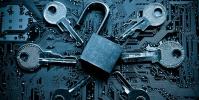 Infosec碩士學位旨在縮小網絡安全技能差距