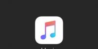 在Taylor Swift施壓之后 Apple Music扭轉了版稅政策