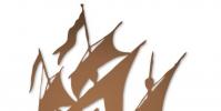 Firefox和Chrome阻止訪問The Pirate Bay