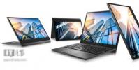戴爾Latitude 7285二合一評測