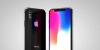 iPhone X評測 有史以來最好的iPhone 但還不夠好