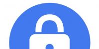 安全研究人員破解谷歌的Widevine DRM