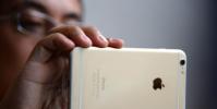 蘋果公司在對速度緩慢的iPhone進行強烈抗議后表示道歉 并提供優惠電池