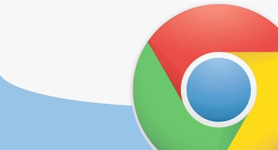 谷歌幾乎用其最新的Chrome更新打破了網絡