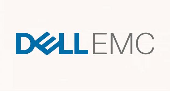 戴爾EMC在IT轉型過程中更新了數據中心陣容
