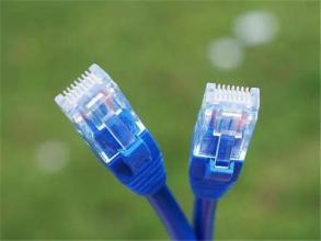 寬帶用戶可能因為糟糕的服務而獲得1.85億英鎊