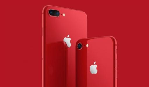 Apple iPhone 8 Plus評測 快速但遠非鼓舞人心
