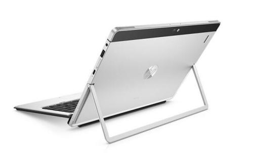 HP Elite X2 1012評測 不僅僅是另一個Surface Pro克隆