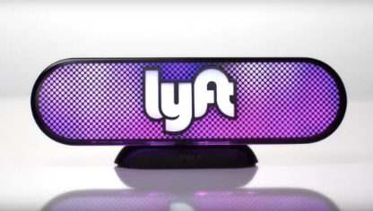 Lyft開設了第一個開發自動駕駛汽車技術的歐洲中心