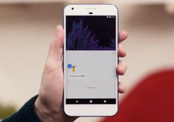 高通的Home Hub平臺將為更多人帶來Google智能助理