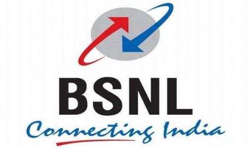 BSNL修改了Rs 349計劃的有效性 現在每天提供3.2GB的每日數據64天