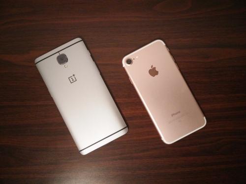 OnePlus 7再次泄漏 仍然沒有顯示任何新內容
