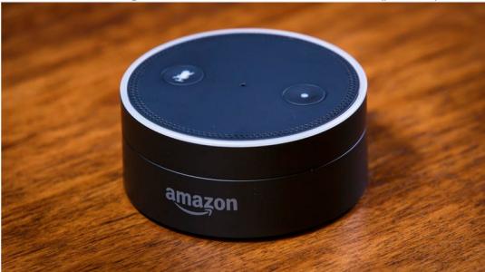 您現在可以使用Amazon Echo控制您的Roku