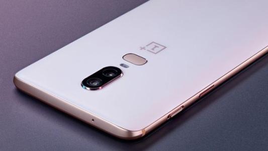 OnePlus沒有忘記OnePlus 3 很快將推出Android Pie更新
