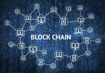 Blockchain可以幫助小型工作室參與多人游戲開發