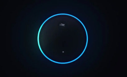 亞馬遜推出第二款用于語音驅動初創公司的Alexa Accelerator