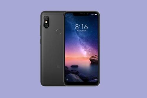 ZenFone Max Pro M2 Redmi Note 6 Pro Galaxy M20 15000盧比以下的最佳智能手機