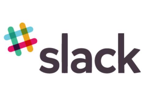 Dark模式在Slack最新的iOS和Android更新版本中脫穎而出