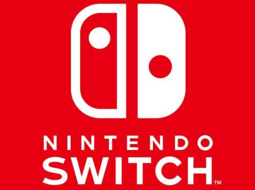 由Mario主演的Nintendo Switch游戲售價為39.99美元 而Vizio的4K電視則更實惠
