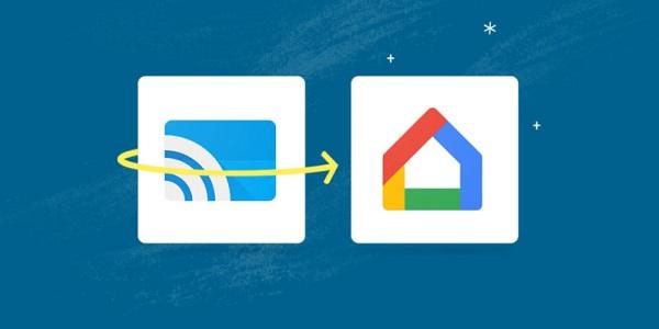 Google Home應用程序現在可以更改所有智能燈的顏色