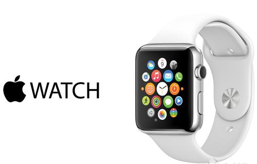 Apple Watch可能會在2020年之前進行內置睡眠跟蹤