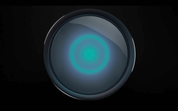 微軟開設了Cortana Intelligence Institute使其AI助手在工作場所更加智能