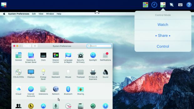 NetSupport Manager 12.10審核
