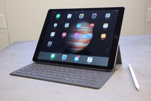 Apple iPad Pro回顧 蘋果悄然提高了一些iPad Pro機型的價格