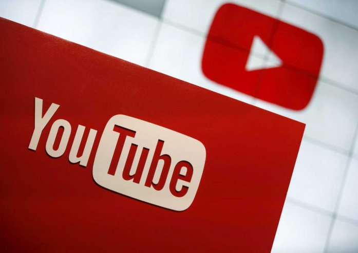 YouTube將于明年推出音樂訂閱服務