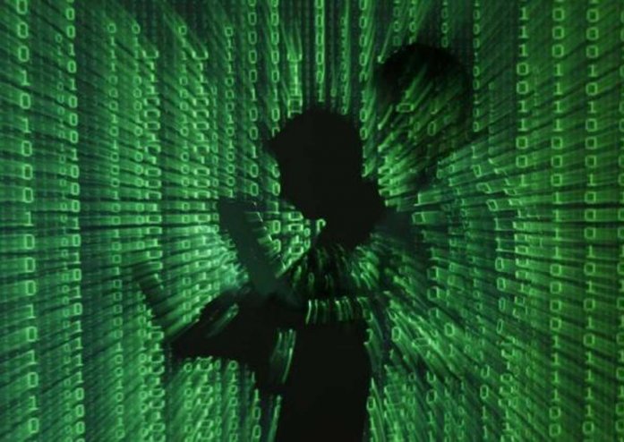 安全漏洞使幾乎所有手機 電腦都處于危險之中