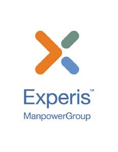Experis說 首席信息官缺乏多樣性