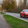 750-HP 2021奧迪RS7的BR性能音調震撼人心轟動超過300 KPH