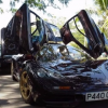 追尋失蹤的El Chapo McLaren F1聽起來很令人興奮