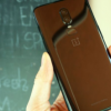 OnePlus 6T的價格將更高 并且不會進行無線充電