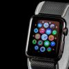 在談論新MacOS的某些功能時您現在可以通過Apple Watch解鎖Mac