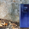 三星Galaxy S10 Plus泄漏的渲染顯示了一種新設計和丑陋的相機
