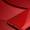 配備3D打印頭的Android手機的面部識別